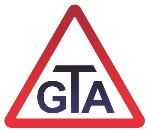 Group Training Association Logo